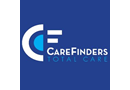 Care Finders Total Care
