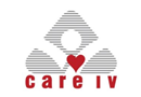 Care IV Home Health