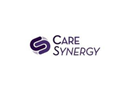 Care Synergy