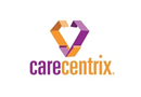 CareCentrix jobs