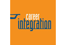 Career Integration, Inc.