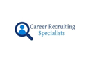 Career Recruiting Specialists