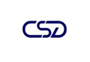Career Systems Development Corp.