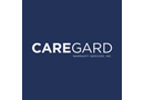 CareGard Warranty Services