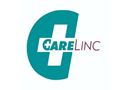 Carelinc Medical Equipment