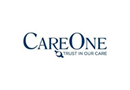 CareOne jobs