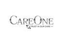 CareOne Management, LLC
