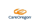 CareOregon Inc