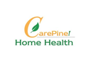 CarePine Home Health