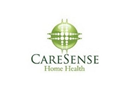 Caresense Home Health