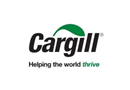 Cargill jobs