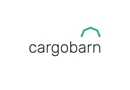 CargoBarn Inc.