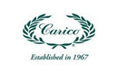 Carico International LLC