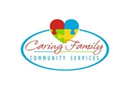 Caring Family Community Services, LLC