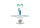 Caring People Alliance jobs