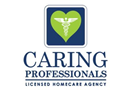 Caring Professionals, Inc.
