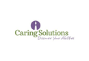 Caring Solutions