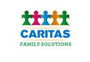CARITAS FAMILY SOLUTIONS