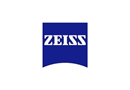 Carl Zeiss Meditec, Inc.