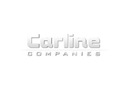 Carline Companies