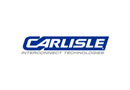Carlisle Interconnect Technologies Inc