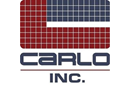 Carlo Inc.