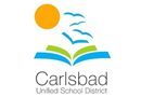 Carlsbad Unified School District