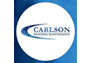 CARLSON BUILDING MAINTENANCE