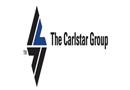 THE CARLSTAR GROUP LLC