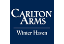 Carlton Arms of Winter Haven