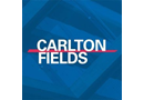 Carlton Fields LLP