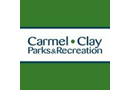 Carmel Clay Parks and Recreation