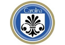 CAROLINA COUNTRY CLUB COMPANY