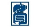 Carolina Digestive Health Associates PA