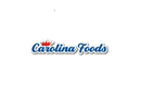 Carolina Foods Inc.