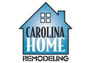 Carolina Home Remodeling