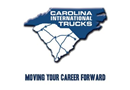 CAROLINA INTERNATIONAL TRUCKS INC