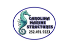 Carolina Marine Structures