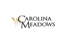 Carolina Meadows, Inc.