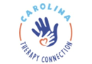 CAROLINA THERAPY CONNECTION