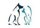 Carolina Veterinary Specialists