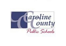 Caroline County Public Schools (VA)