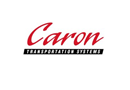 Caron Transportation Systems