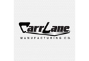Carr Lane Manufacturing
