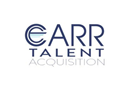 Carr Talent Acquisition