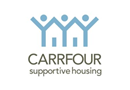 Carrfour Supportive Housing Inc