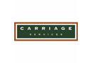Carriage Services Inc