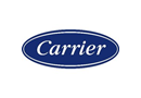 Carrier jobs