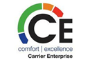 Carrier Enterprise