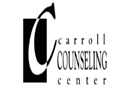 Carroll Counseling Center